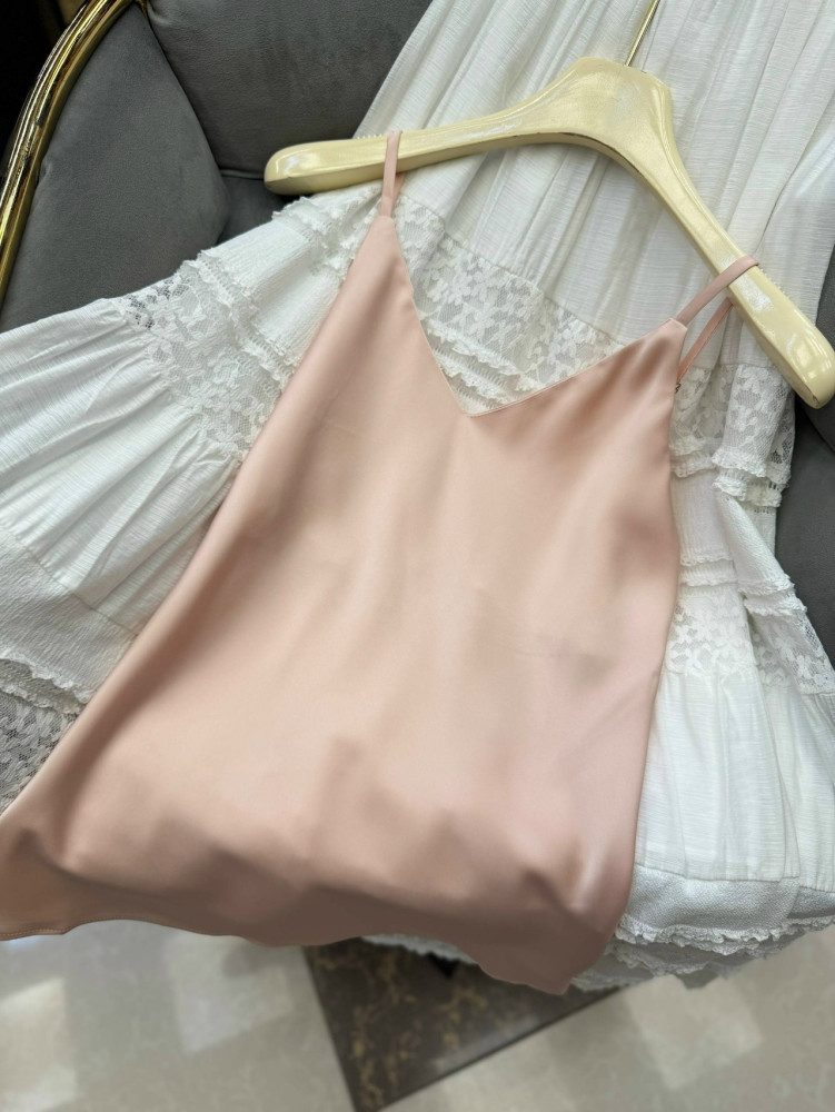 топ розовый купить в Интернет-магазине Садовод База - цена 950 руб Садовод интернет-каталог