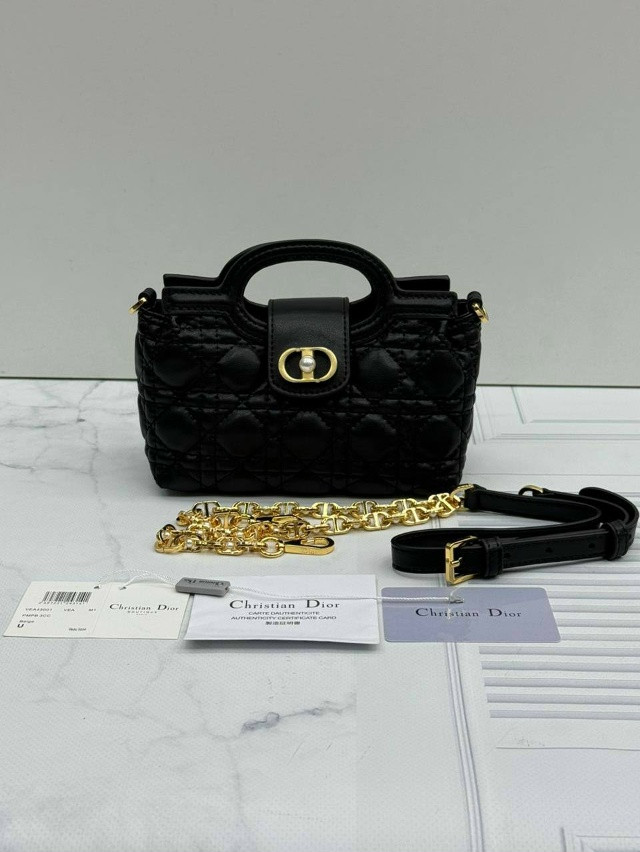 сумка черная купить в Интернет-магазине Садовод База - цена 4700 руб Садовод интернет-каталог