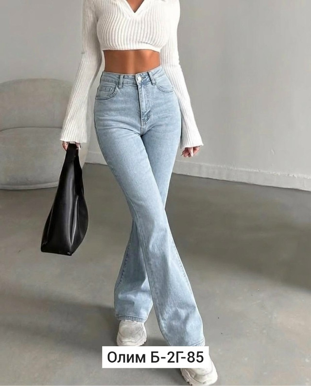 Джинсы, джинс купить в Интернет-магазине Садовод База - цена 800 руб Садовод интернет-каталог