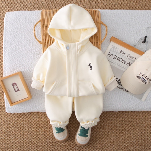 Костюм САДОВОД официальный интернет-каталог