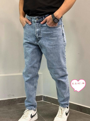 Джинсы САДОВОД официальный интернет-каталог