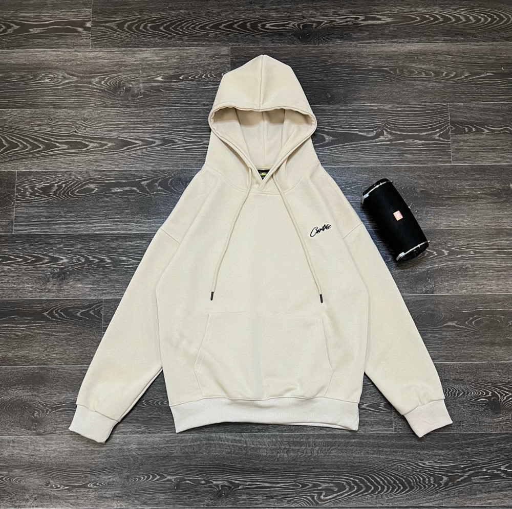 Толстовка мужская белая купить в Интернет-магазине Садовод База - цена 2000 руб Садовод интернет-каталог