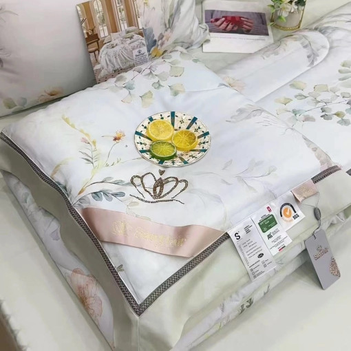 Комплект постельного белья тенсель САДОВОД официальный интернет-каталог