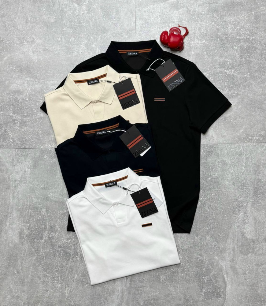 Футболка для мужчин, хлопок купить в Интернет-магазине Садовод База - цена 2500 руб Садовод интернет-каталог