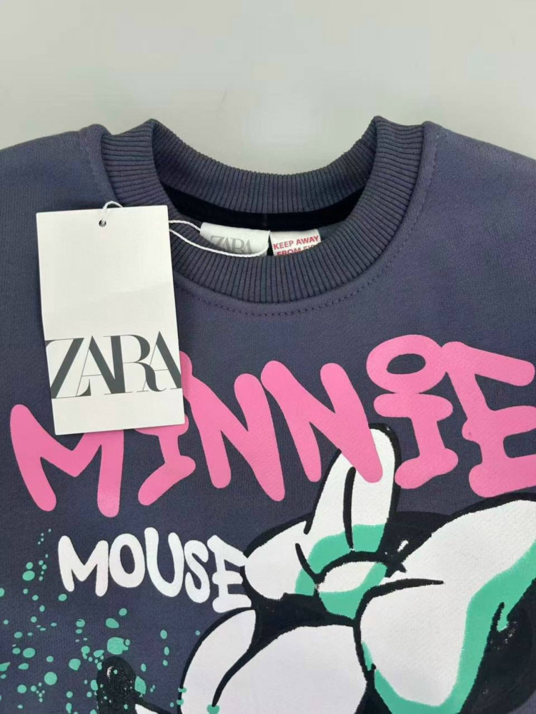 Детский костюм синий купить в Интернет-магазине Садовод База - цена 850 руб Садовод интернет-каталог