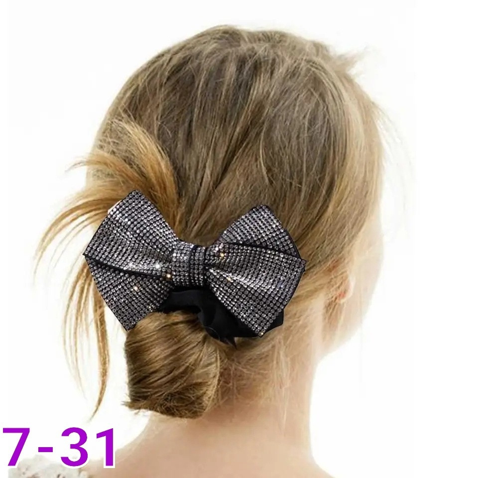 резинка для волос купить в Интернет-магазине Садовод База - цена 120 руб Садовод интернет-каталог