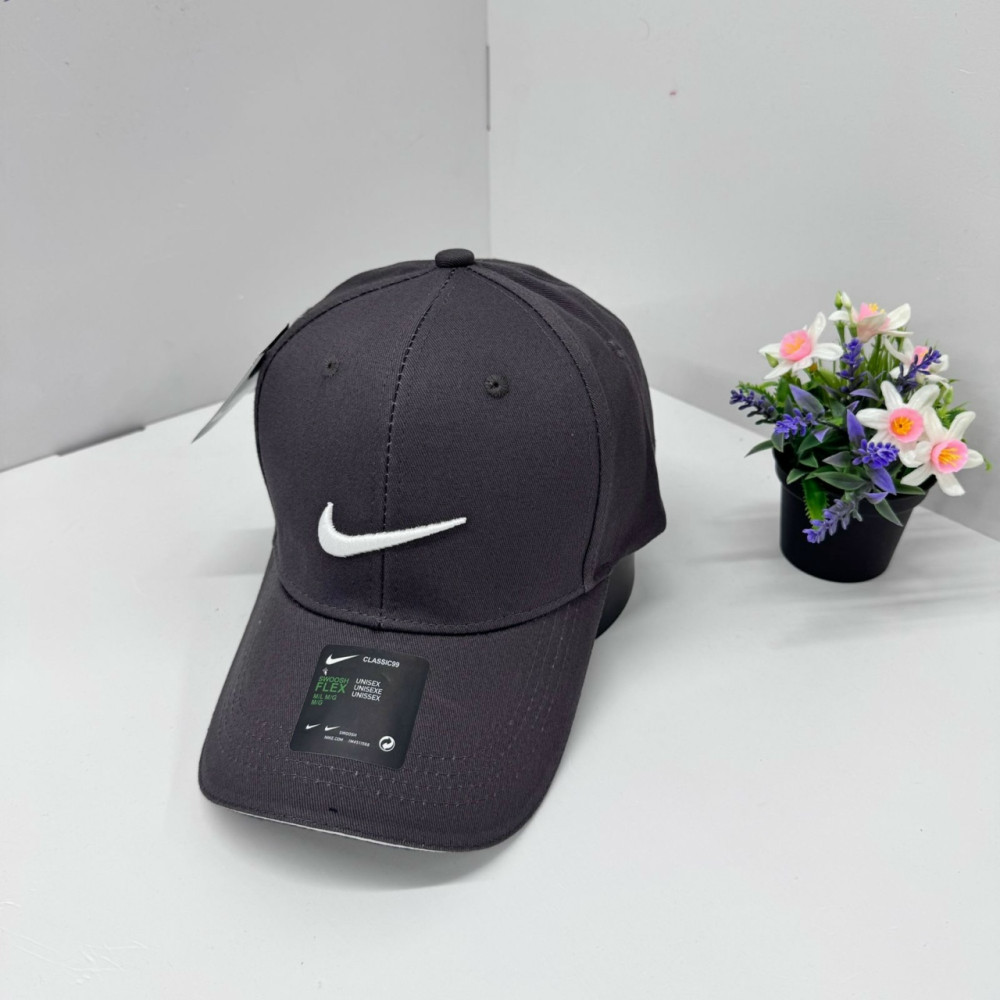 Кепка купить в Интернет-магазине Садовод База - цена 250 руб Садовод интернет-каталог