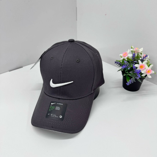 Кепка САДОВОД официальный интернет-каталог