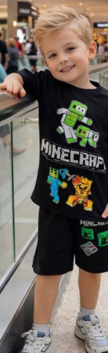 Спортивный костюм, хлопок САДОВОД официальный интернет-каталог