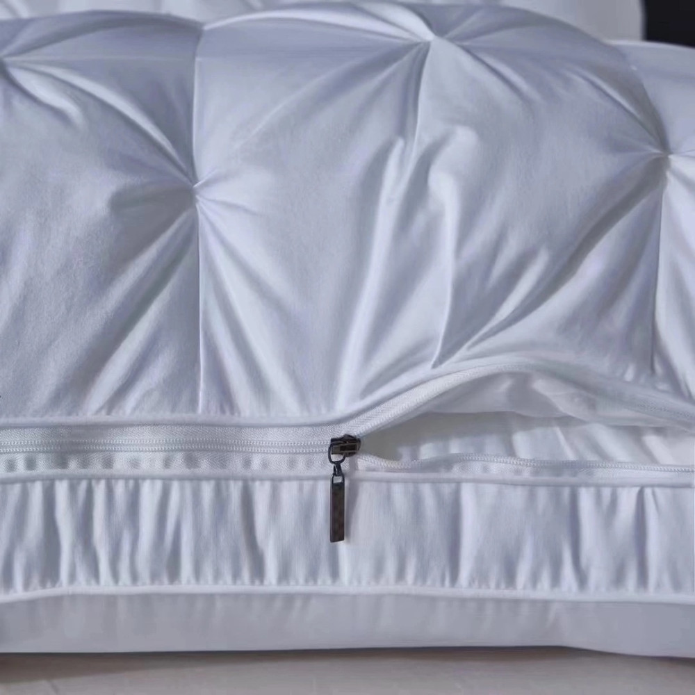 Двойная подушка купить в Интернет-магазине Садовод База - цена 2000 руб Садовод интернет-каталог