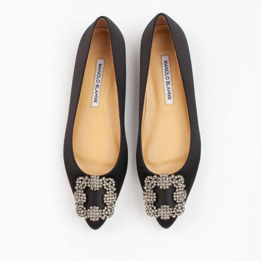 Туфли балетки САДОВОД официальный интернет-каталог