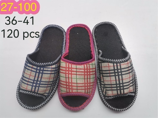 тапки САДОВОД официальный интернет-каталог