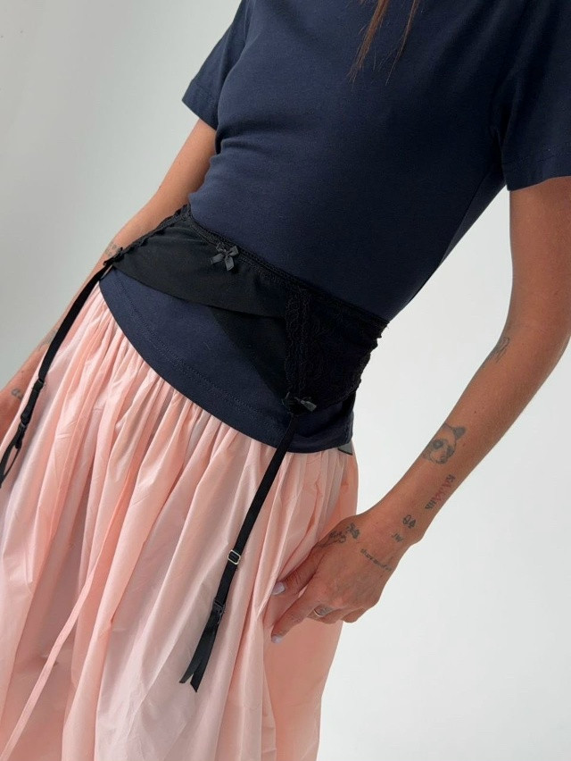 Женская футболка синяя купить в Интернет-магазине Садовод База - цена 1800 руб Садовод интернет-каталог