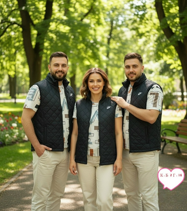 Жилетка женская черная купить в Интернет-магазине Садовод База - цена 800 руб Садовод интернет-каталог