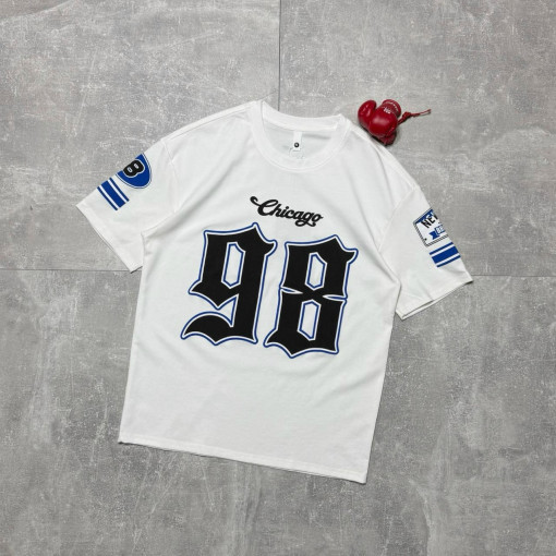 Футболка для мужчин, хлопок САДОВОД официальный интернет-каталог