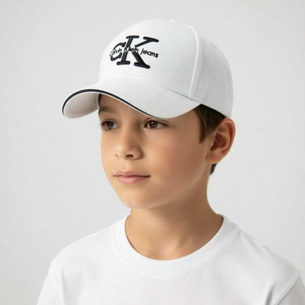 Кепка, хлопок купить в Интернет-магазине Садовод База - цена 200 руб Садовод интернет-каталог