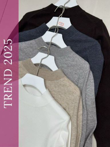 свитер САДОВОД официальный интернет-каталог