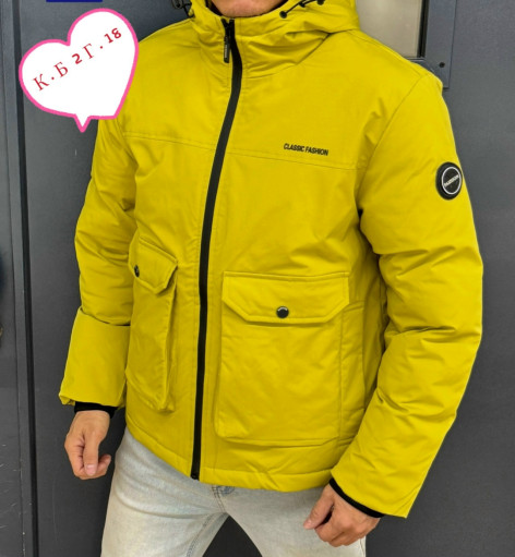 Куртка САДОВОД официальный интернет-каталог