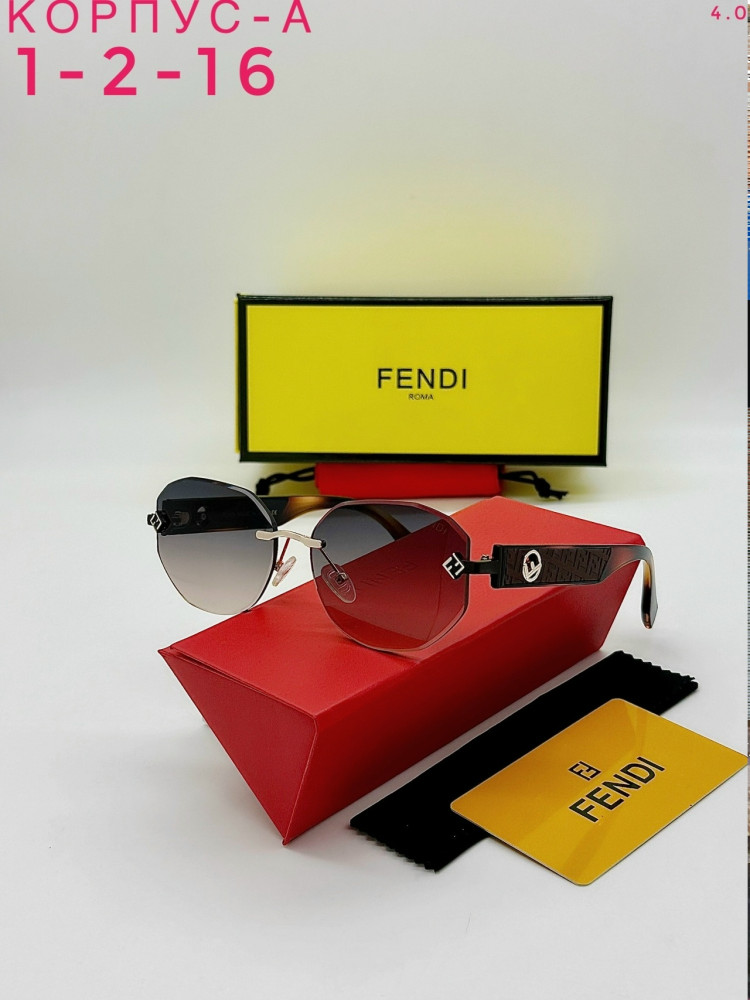 Солнечные очки купить в Интернет-магазине Садовод База - цена 400 руб Садовод интернет-каталог