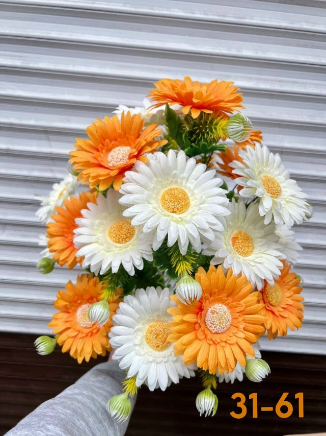 Искусственные цветы купить в Интернет-магазине Садовод База - цена 2800 руб Садовод интернет-каталог