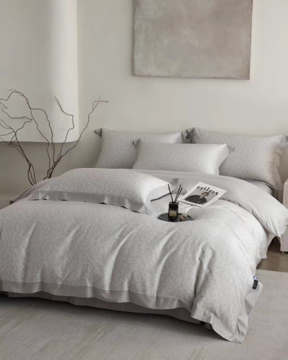 постельное белье 4 предмета САДОВОД официальный интернет-каталог