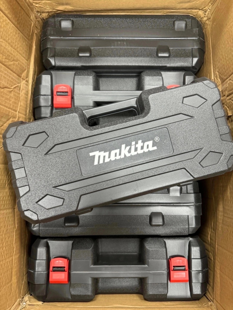 Пила Makita с подачей масла купить в Интернет-магазине Садовод База - цена 1850 руб Садовод интернет-каталог