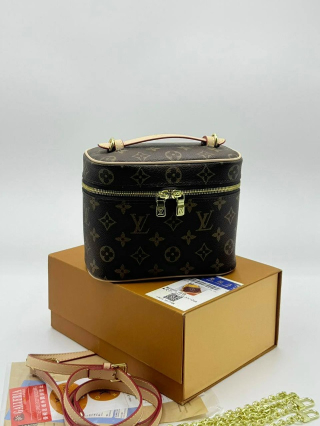 сумка коричневая купить в Интернет-магазине Садовод База - цена 2600 руб Садовод интернет-каталог