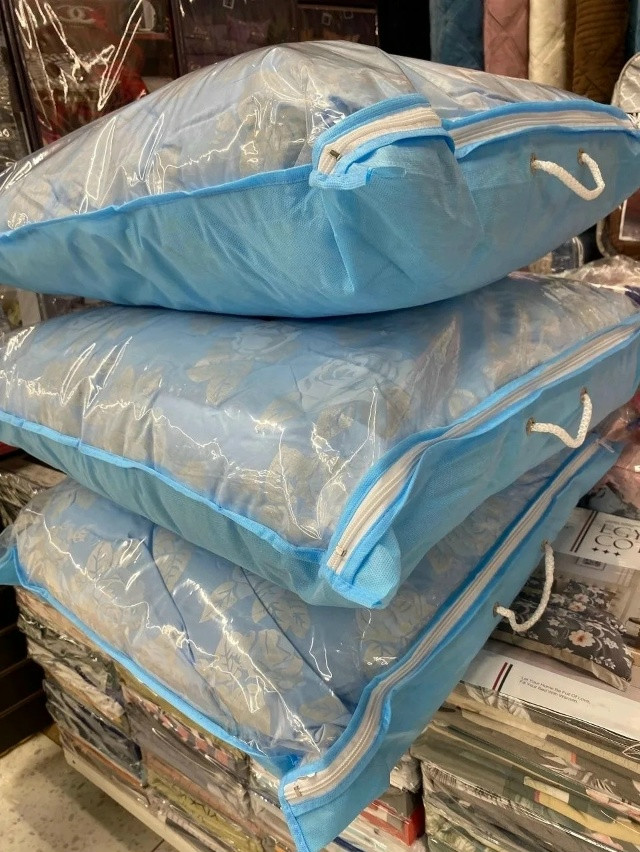 Подушки купить в Интернет-магазине Садовод База - цена 250 руб Садовод интернет-каталог