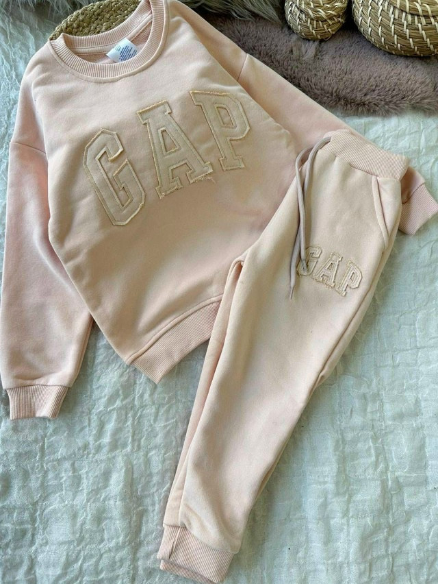 Детский костюм розовый купить в Интернет-магазине Садовод База - цена 1350 руб Садовод интернет-каталог