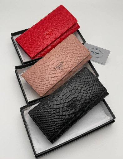 кошелек САДОВОД официальный интернет-каталог