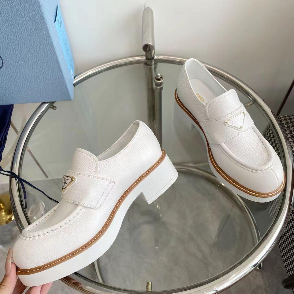 мокасины купить в Интернет-магазине Садовод База - цена 11000 руб Садовод интернет-каталог