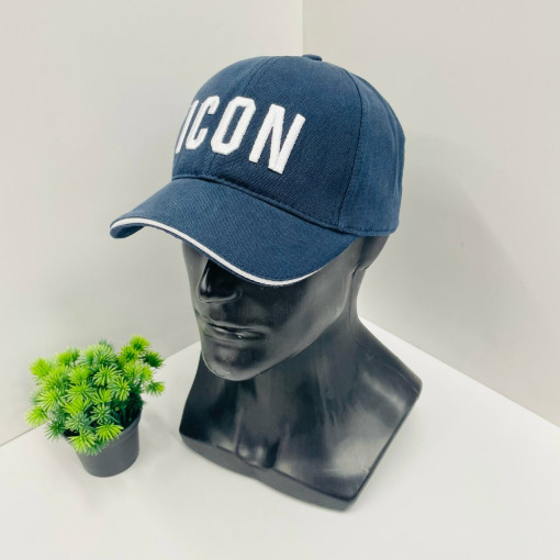 Кепка, хлопок САДОВОД официальный интернет-каталог