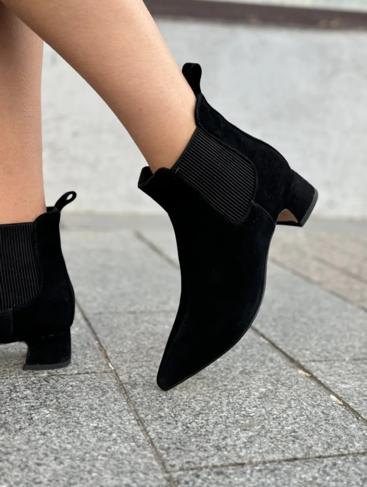 ботинки купить в Интернет-магазине Садовод База - цена 1700 руб Садовод интернет-каталог