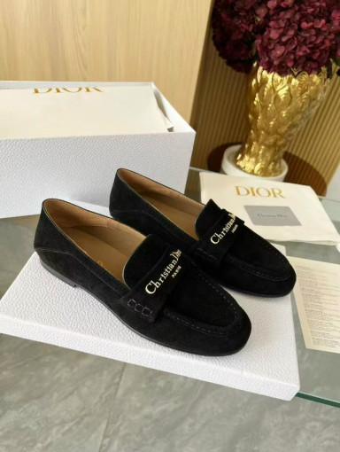 Лоферы САДОВОД официальный интернет-каталог