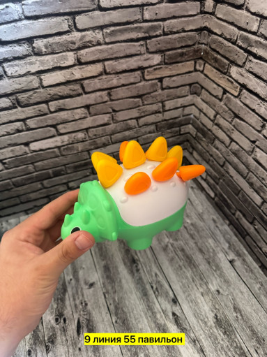 сортер САДОВОД официальный интернет-каталог