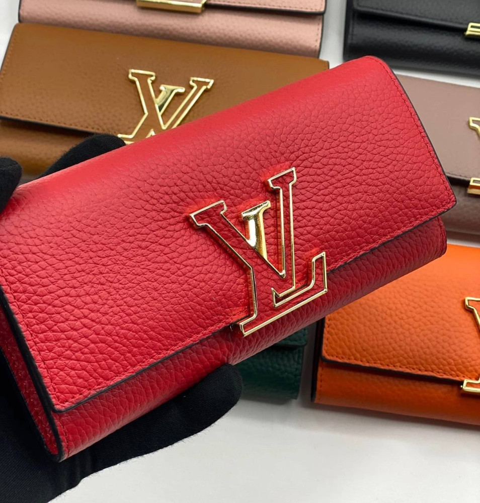 кошелек купить в Интернет-магазине Садовод База - цена 1800 руб Садовод интернет-каталог