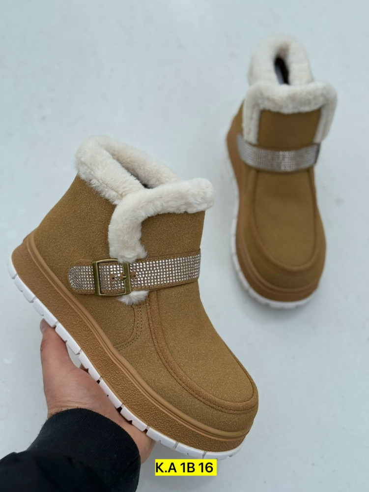 Угги купить в Интернет-магазине Садовод База - цена 750 руб Садовод интернет-каталог