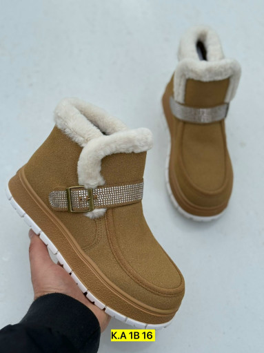 Угги САДОВОД официальный интернет-каталог