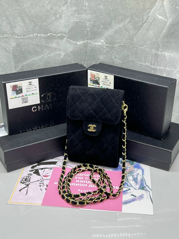 Женские сумки купить в Интернет-магазине Садовод База - цена 1000 руб Садовод интернет-каталог