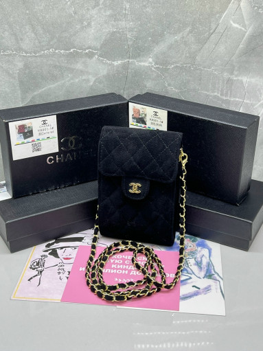 Женские сумки САДОВОД официальный интернет-каталог