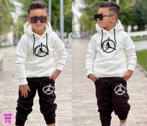 шикарный костюм двойка САДОВОД официальный интернет-каталог