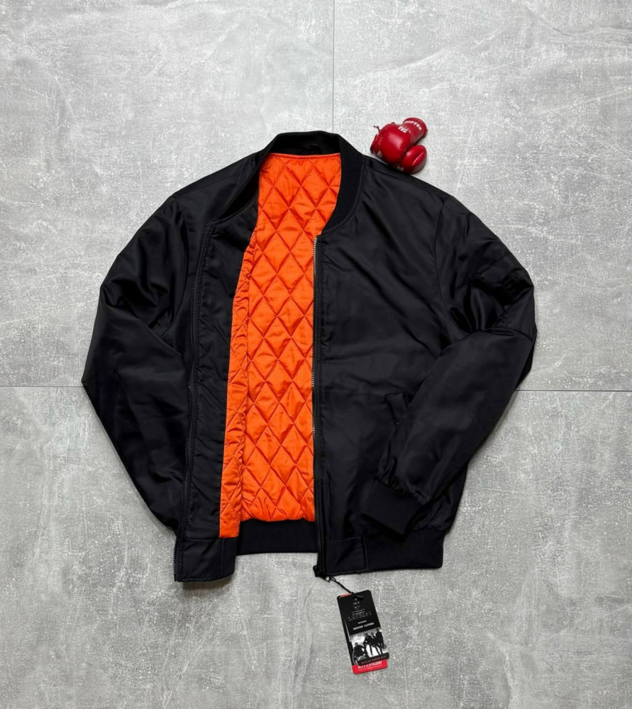 Ветровка для мужчин, холлофайбер купить в Интернет-магазине Садовод База - цена 2700 руб Садовод интернет-каталог