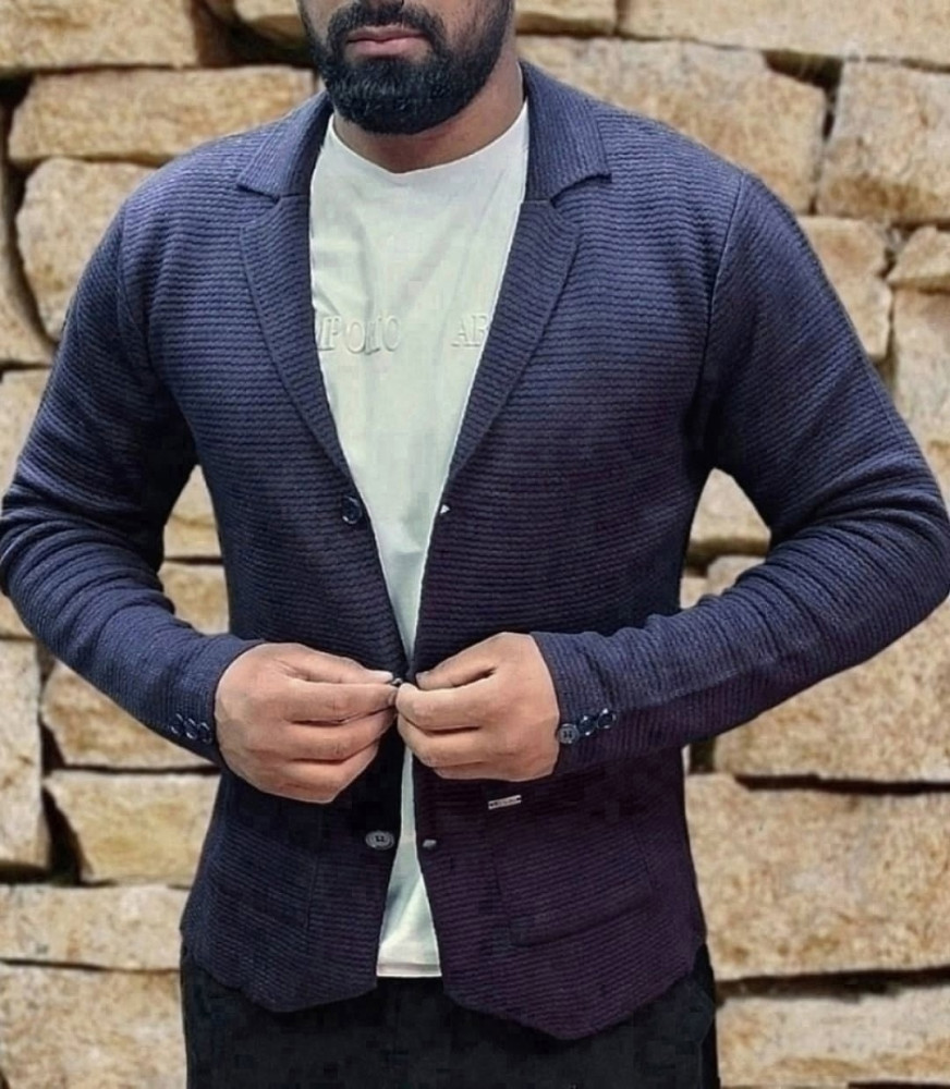 Кардиган купить в Интернет-магазине Садовод База - цена 1100 руб Садовод интернет-каталог