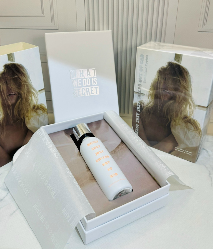 Парфюм купить в Интернет-магазине Садовод База - цена 1800 руб Садовод интернет-каталог