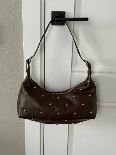 ⚜️Сумка САДОВОД официальный интернет-каталог