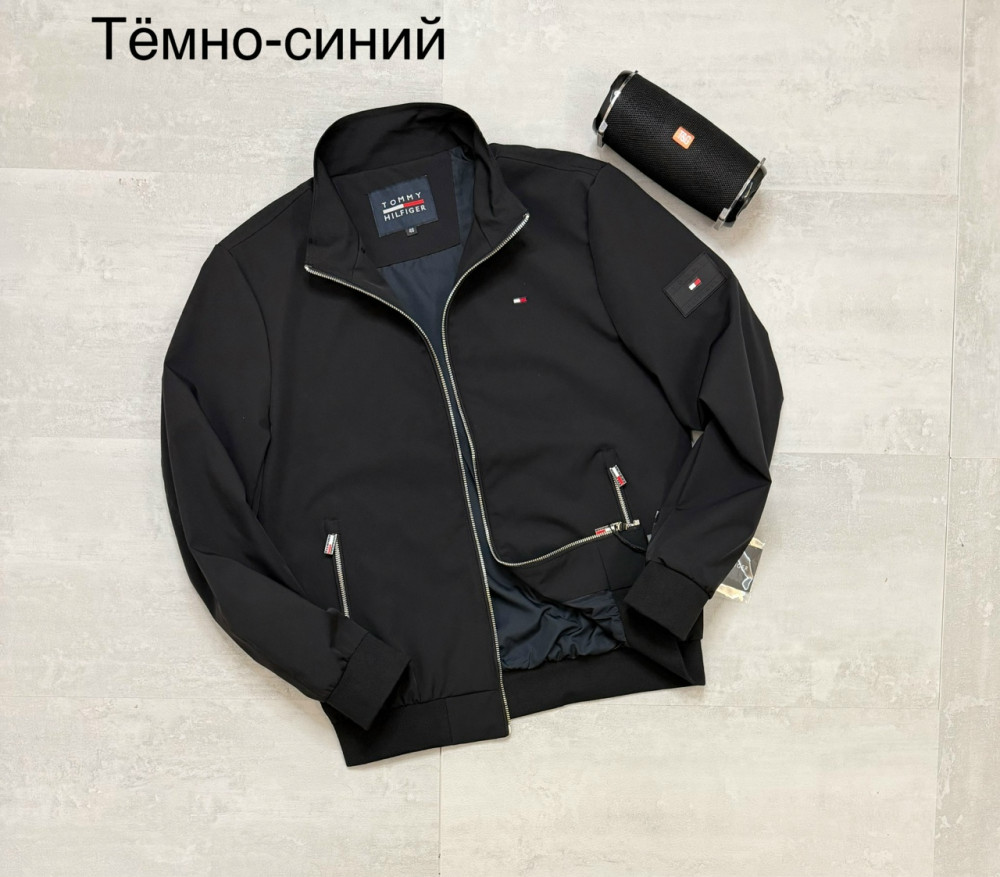 Ветровка синяя купить в Интернет-магазине Садовод База - цена 2500 руб Садовод интернет-каталог