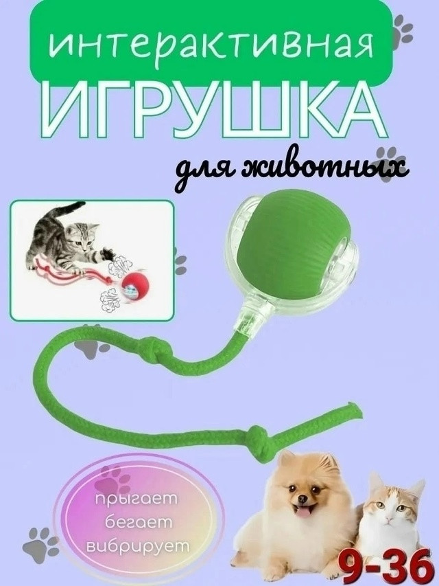 Интерактивная игрушка купить в Интернет-магазине Садовод База - цена 100 руб Садовод интернет-каталог