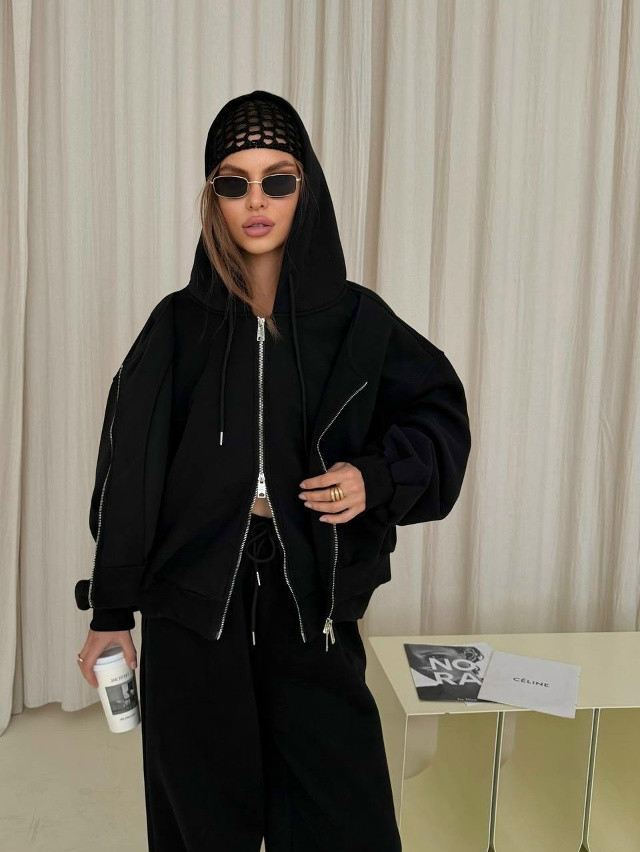 Костю купить в Интернет-магазине Садовод База - цена 3000 руб Садовод интернет-каталог