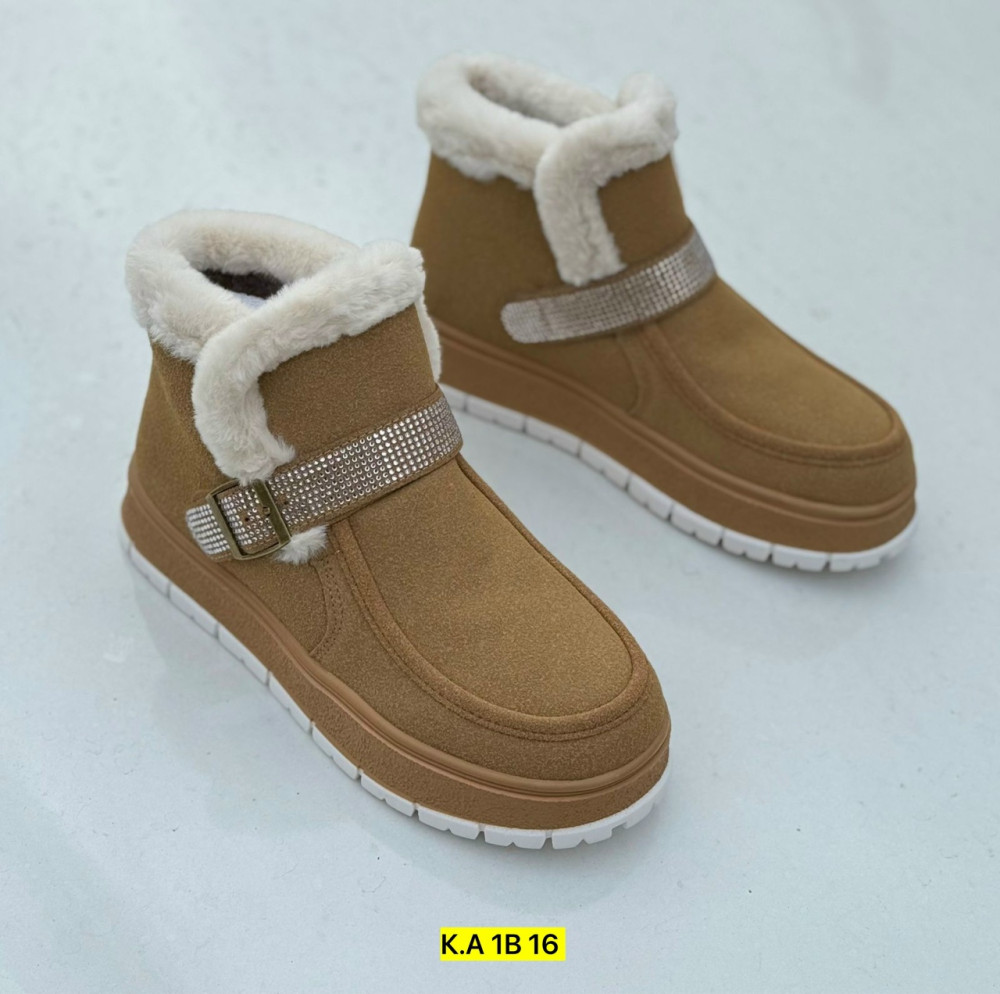 Угги купить в Интернет-магазине Садовод База - цена 750 руб Садовод интернет-каталог