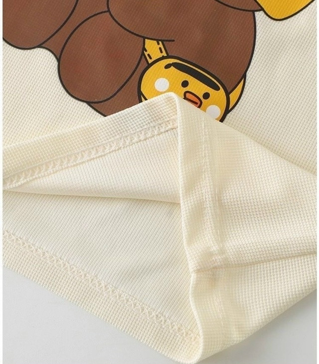 Детский костюм Без выбора цвета купить в Интернет-магазине Садовод База - цена 400 руб Садовод интернет-каталог